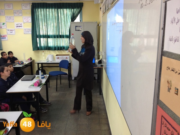 ajyal primary school 0213 (16).JPG